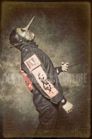 Александр Доможаков