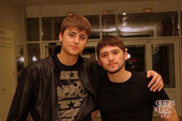 Аслан Абдуллаев