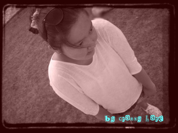 Алтынай ....*)