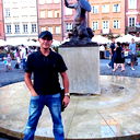 Vladimir Kolomiiets