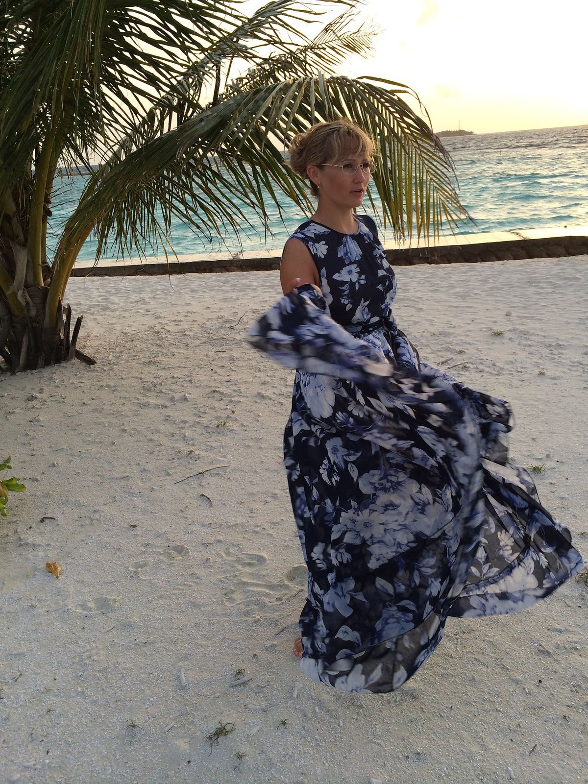 Наталья Анисимова