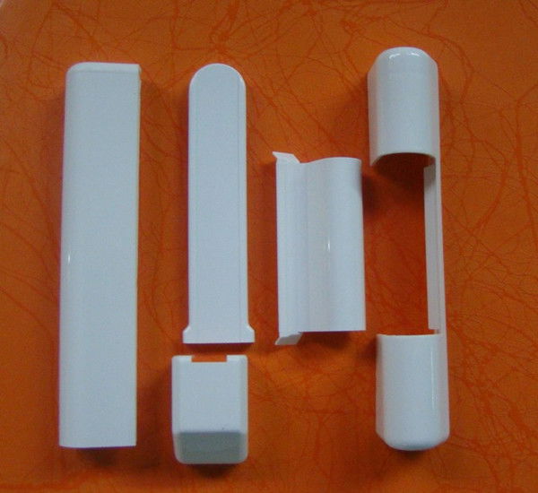 Артем Морозов