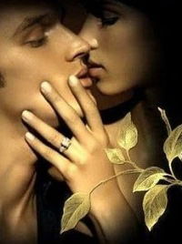 Екатерина Кравченко