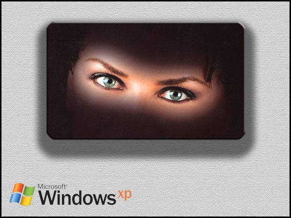 Яна Куликова