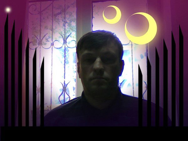 Яков Компания Гарант