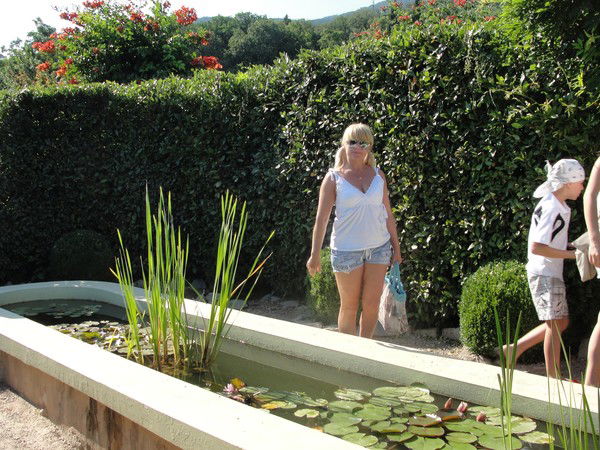 Наталья Овдиенко