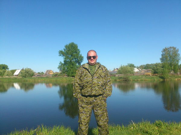 Александр Сергеевич