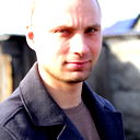 Сергей Ильин