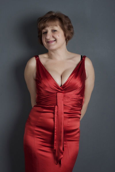 Елен@ Яковлев@