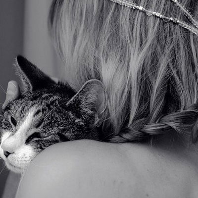 Любовь Бояркина