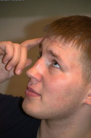 Кирилл Владимирович