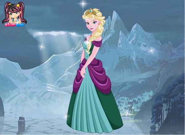 Жанка Абдразак