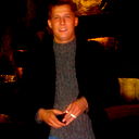 Роман Федоров