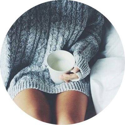 Илона Адамсон