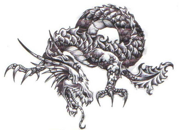 Алексей Кураев