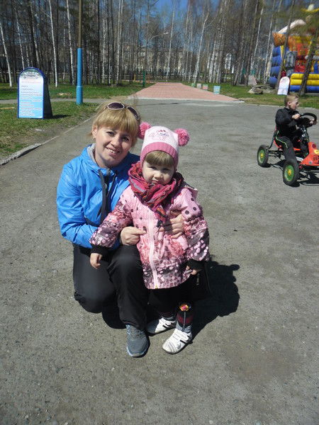 Anastasiya(((((( **************