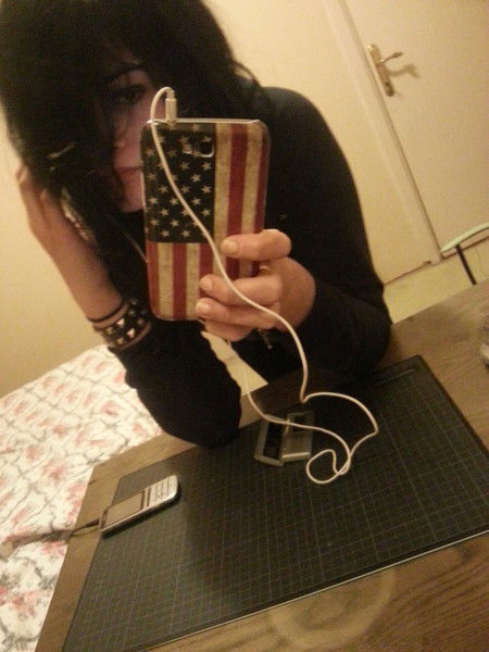 ?{Солнышка }?