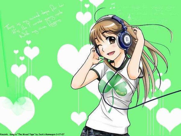 Катя Томилова