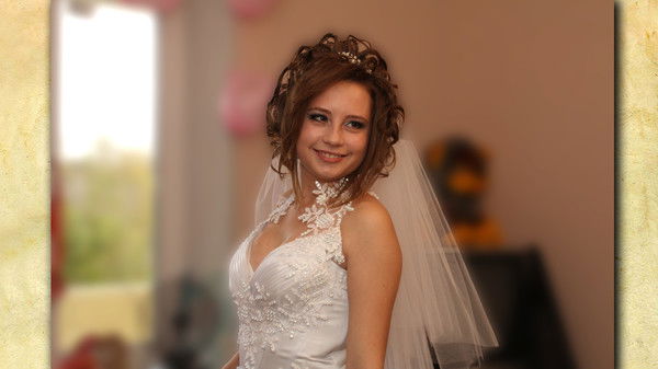 Екатерина Никонорова