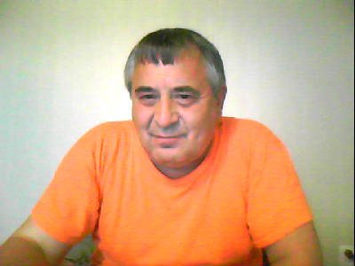 Сергей Паластров