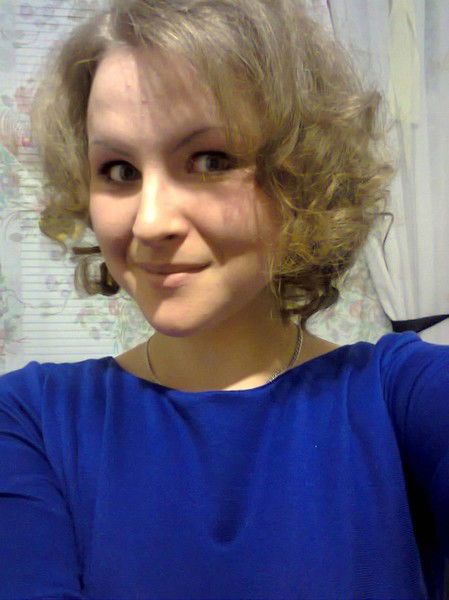 Волька Треймак