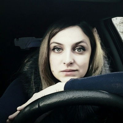 Елена Муркова