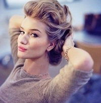 Яна Мартынова