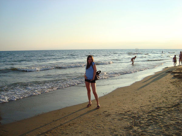 Ляйсан Халилова