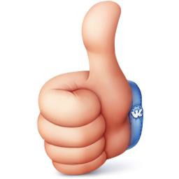 Александр Цапурин