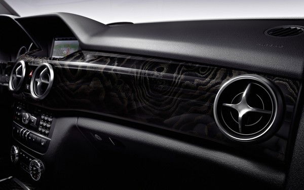 Сергей Разумов