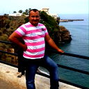 Ahmed Omo