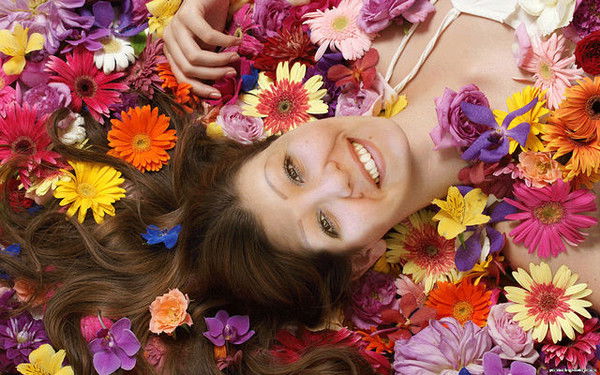 Наталья Данильченко