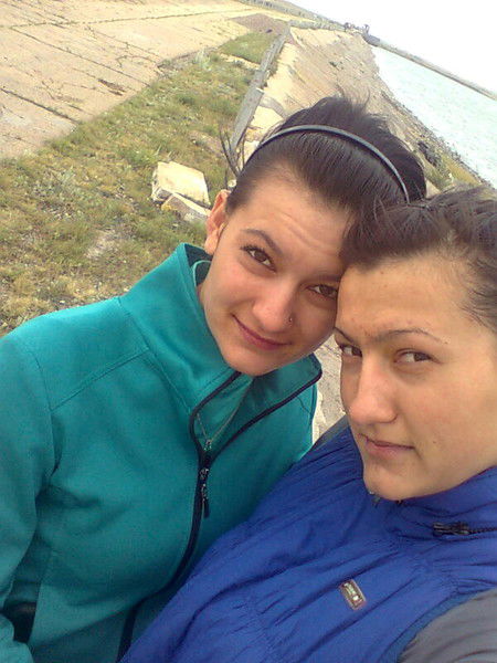 Баян Жакенова