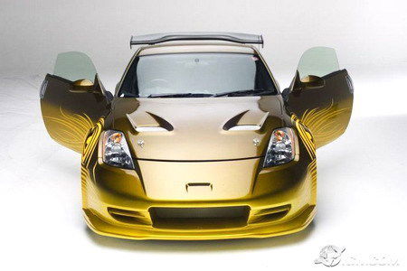 Иван Агибалов