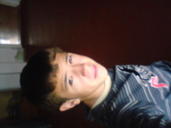 Павел Кравченко