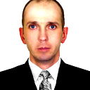 Андрей Леплявкин