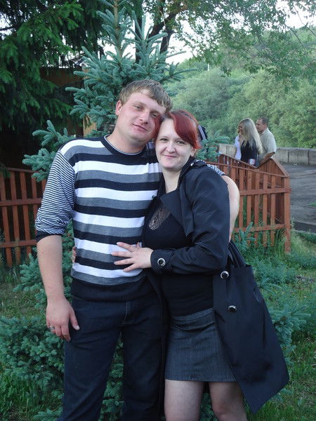 Иван Елабугин