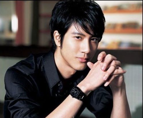 Просто Играю S