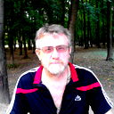 Вячеслав Славин