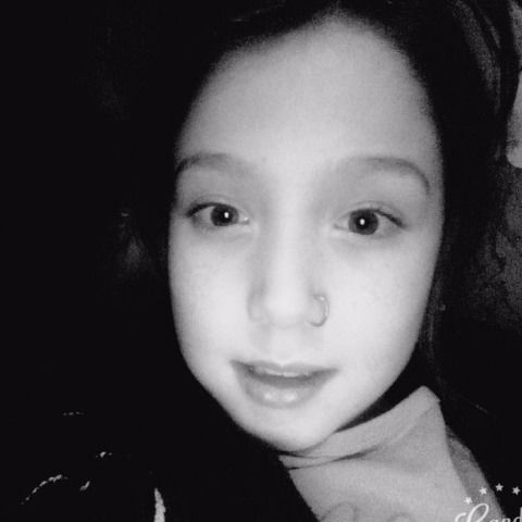 Дарья Цепелевски