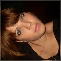 Мария Дикушина