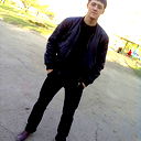 Вячеслав Билик