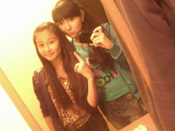 **madikowa** **bakitova**