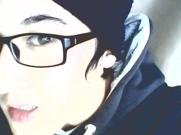 Сагымов (Off.страница)