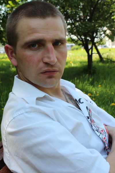 Сергей Ткачев