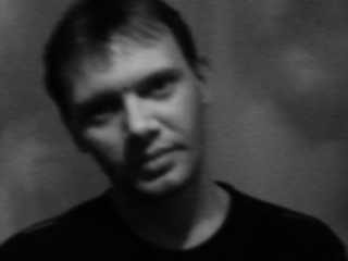 Артур Гумаров