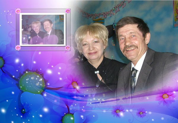 Валерия Зволева