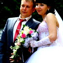 Алёнка Хохлова