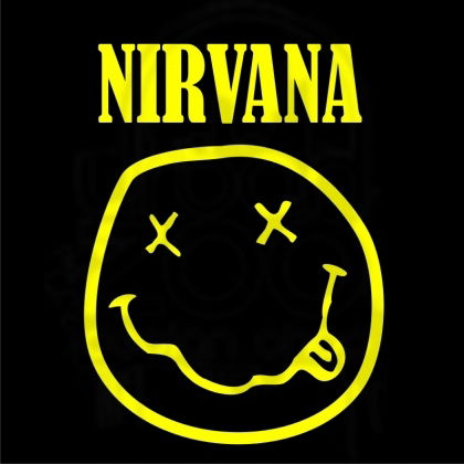 Алексей Курганский