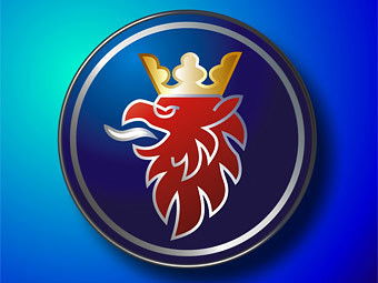 Михаил Торопов